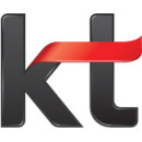 KR<韓國> KT