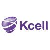 KZ<哈薩克> Kcell