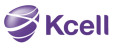 Kcell