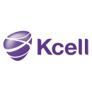 KZ<哈薩克> Kcell
