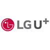 KR<韓國> LG U+