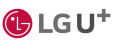 LG U+