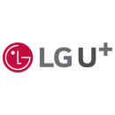 KR<韓國> LG U+