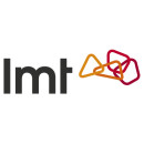 LV<拉脫維亞> LMT