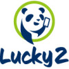 HK<香港> Lucky2