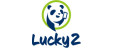 Lucky2
