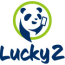 HK<香港> Lucky2