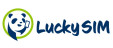 LuckySIM