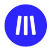 PT<葡萄牙> MEO