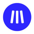 PT<葡萄牙> MEO