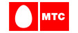 MTS