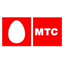 RU<俄羅斯> MTS