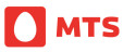 MTS
