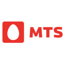 AM<亞美尼亞> MTS