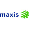 MY<馬來西亞> Maxis