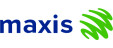 Maxis