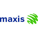 MY<馬來西亞> Maxis