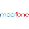 VN<越南> Mobifone