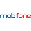 VN<越南> Mobifone