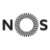 PT<葡萄牙> NOS