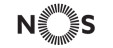 NOS NOS