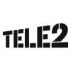 KZ<哈薩克> Tele2 (NEO)