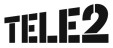 Tele2 (NEO)
