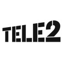 KZ<哈薩克> Tele2 (NEO)