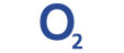 O2