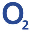 DE<德國> O2