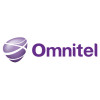 LT<立陶宛> Omnitel