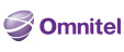 Omnitel