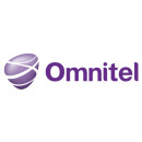 LT<立陶宛> Omnitel