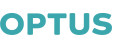 Optus