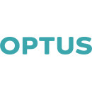 AU<澳洲> Optus