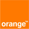 AT<奧地利> Orange