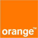 AT<奧地利> Orange