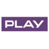 PL<波蘭> PLAY