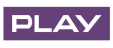 PLAY
