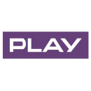PL<波蘭> PLAY