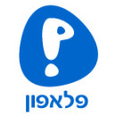 IL<以色列> Pelephone