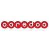 QA<卡塔爾> Ooredoo