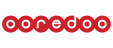 Ooredoo