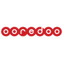 QA<卡塔爾> Ooredoo