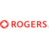 CA<加拿大> Rogers