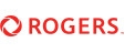 Rogers