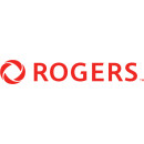 CA<加拿大> Rogers