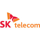 KR<韓國> SKT