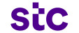 STC