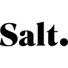 CH<瑞士> Salt Mobile